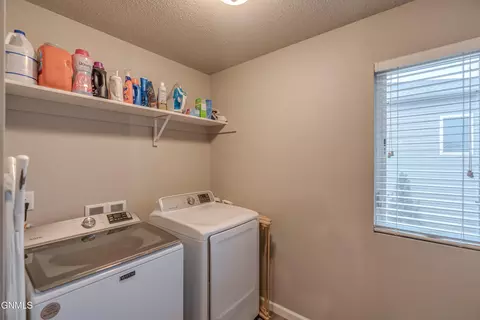 Other - 2008 Marina Rd SE, Mandan, ND 58554 photo 6 of 19