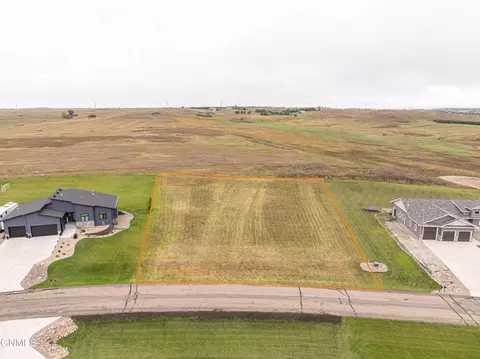 14776 Paniolo Way, Bismarck, ND 58503