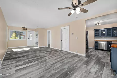 402 4th St W, Williston, ND 58801 photo 22