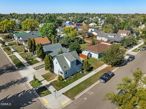 402 4th St W, Williston, ND 58801 photo 15