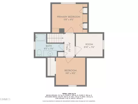 402 4th St W, Williston, ND 58801 photo 6