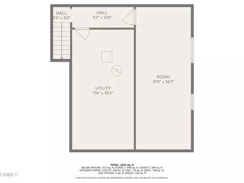 402 4th St W, Williston, ND 58801 photo 2