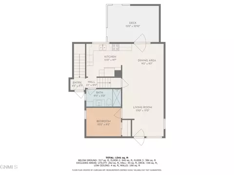 402 4th St W, Williston, ND 58801 photo 4