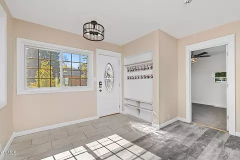 402 4th St W, Williston, ND 58801 photo 20