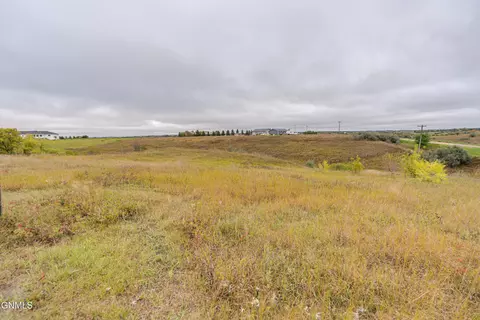 Other - 7750 Spruce Pl, Bismarck, ND 58504 photo 21 of 38