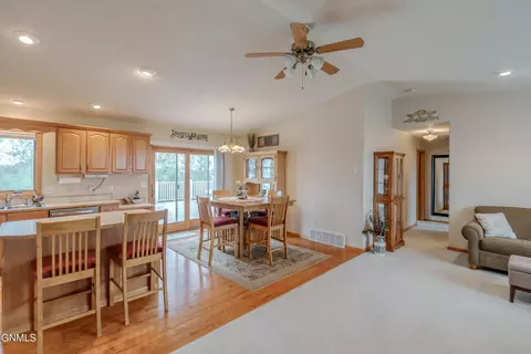 Other - 7750 Spruce Pl, Bismarck, ND 58504 photo 2 of 38
