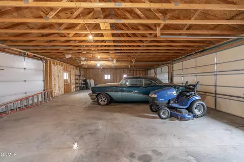 Other - 7750 Spruce Pl, Bismarck, ND 58504 photo 32 of 38
