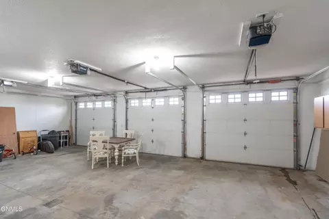 Other - 7750 Spruce Pl, Bismarck, ND 58504 photo 16 of 38