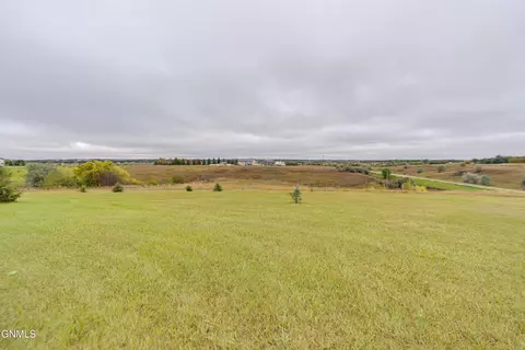 Other - 7750 Spruce Pl, Bismarck, ND 58504 photo 20 of 38