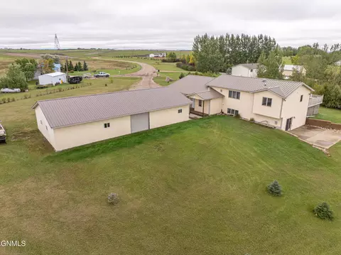 Other - 7750 Spruce Pl, Bismarck, ND 58504 photo 38 of 38
