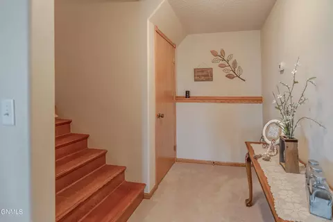 Entry Way - 7750 Spruce Pl, Bismarck, ND 58504 photo 5 of 5