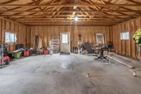 Other - 7750 Spruce Pl, Bismarck, ND 58504 photo 34 of 38