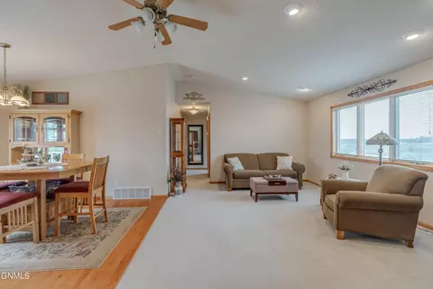 Other - 7750 Spruce Pl, Bismarck, ND 58504 photo 3 of 38