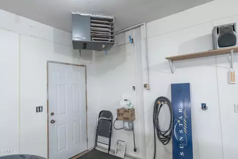 Other - 7750 Spruce Pl, Bismarck, ND 58504 photo 19 of 38