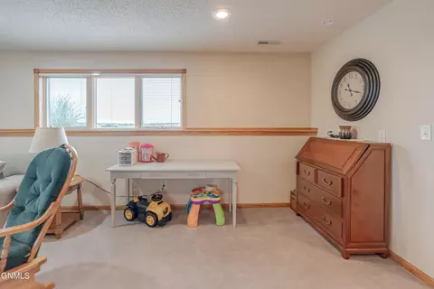 Other - 7750 Spruce Pl, Bismarck, ND 58504 photo 7 of 38
