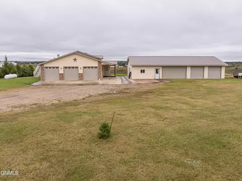 Other - 7750 Spruce Pl, Bismarck, ND 58504 photo 35 of 38