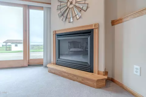 Other - 7750 Spruce Pl, Bismarck, ND 58504 photo 8 of 38