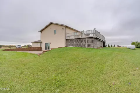 Other - 7750 Spruce Pl, Bismarck, ND 58504 photo 31 of 38