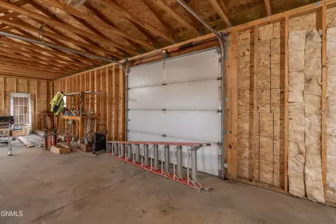 Other - 7750 Spruce Pl, Bismarck, ND 58504 photo 33 of 38