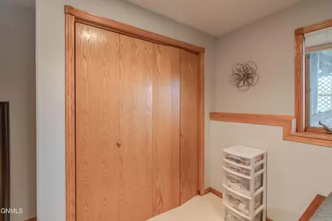 Other - 7750 Spruce Pl, Bismarck, ND 58504 photo 10 of 38