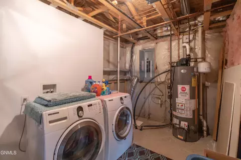 Other - 7750 Spruce Pl, Bismarck, ND 58504 photo 11 of 38