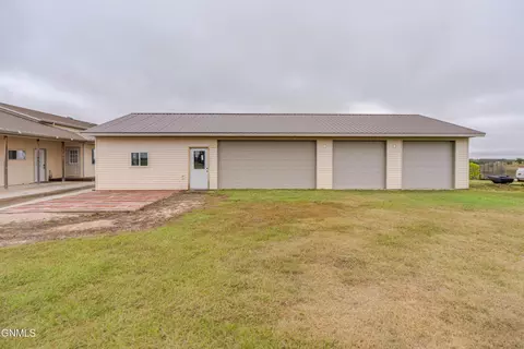 Other - 7750 Spruce Pl, Bismarck, ND 58504 photo 26 of 38