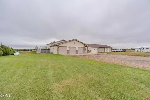 Other - 7750 Spruce Pl, Bismarck, ND 58504 photo 24 of 38