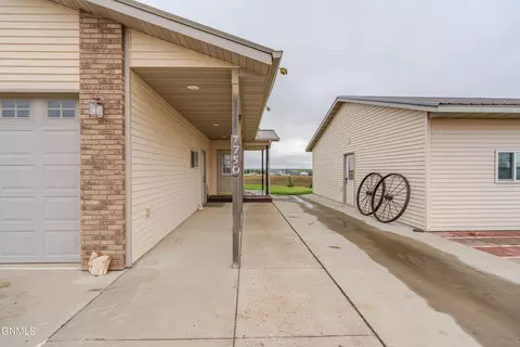 Other - 7750 Spruce Pl, Bismarck, ND 58504 photo 30 of 38