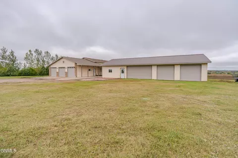 Other - 7750 Spruce Pl, Bismarck, ND 58504 photo 25 of 38