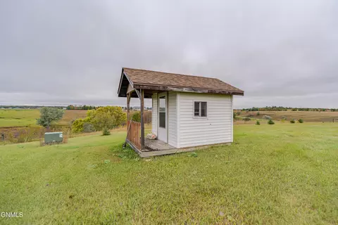 Other - 7750 Spruce Pl, Bismarck, ND 58504 photo 22 of 38