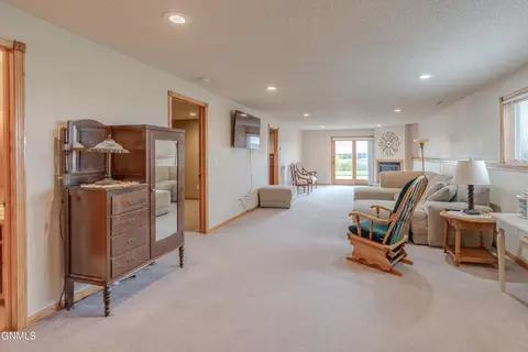 Other - 7750 Spruce Pl, Bismarck, ND 58504 photo 6 of 38