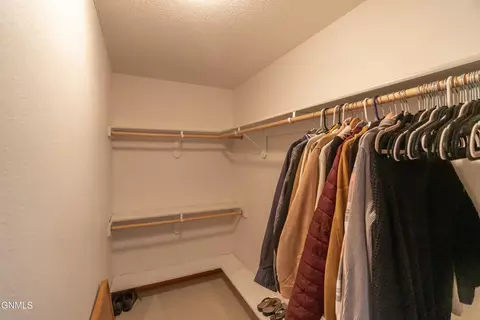 Other - 7750 Spruce Pl, Bismarck, ND 58504 photo 5 of 38