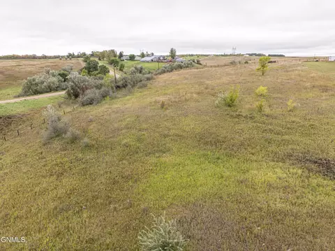 Other - 7750 Spruce Pl, Bismarck, ND 58504 photo 37 of 38