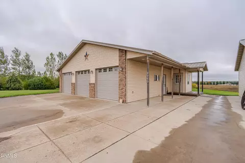 Other - 7750 Spruce Pl, Bismarck, ND 58504 photo 27 of 38