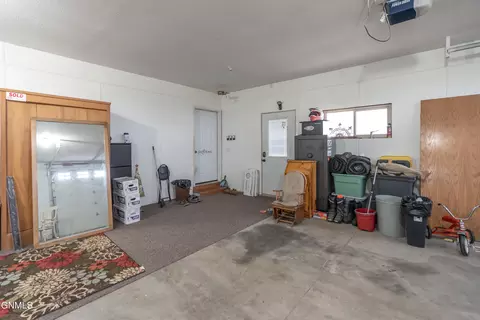 Other - 7750 Spruce Pl, Bismarck, ND 58504 photo 17 of 38