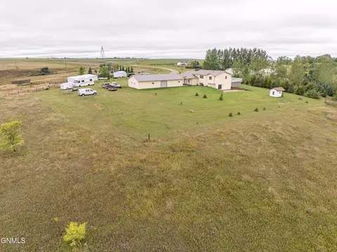 View/Area - 7750 Spruce Pl, Bismarck, ND 58504 photo 5 of 5
