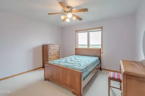 Bedroom - 7750 Spruce Pl, Bismarck, ND 58504 photo 1 of 6