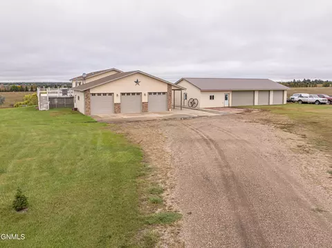 Other - 7750 Spruce Pl, Bismarck, ND 58504 photo 36 of 38
