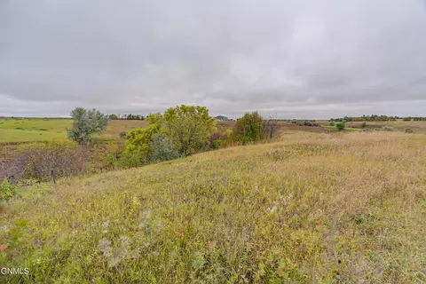 Other - 7750 Spruce Pl, Bismarck, ND 58504 photo 23 of 38