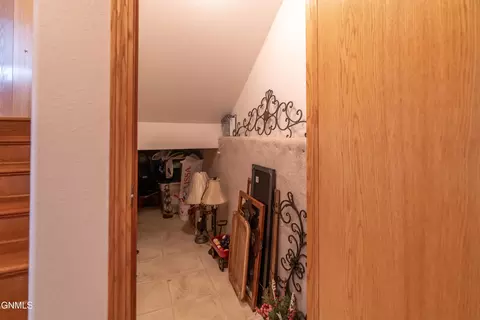 Other - 7750 Spruce Pl, Bismarck, ND 58504 photo 15 of 38
