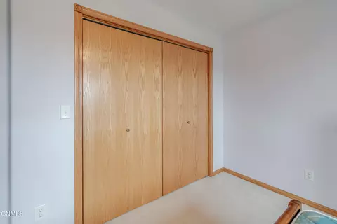 Other - 7750 Spruce Pl, Bismarck, ND 58504 photo 4 of 38