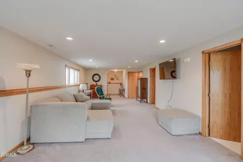 Other - 7750 Spruce Pl, Bismarck, ND 58504 photo 9 of 38