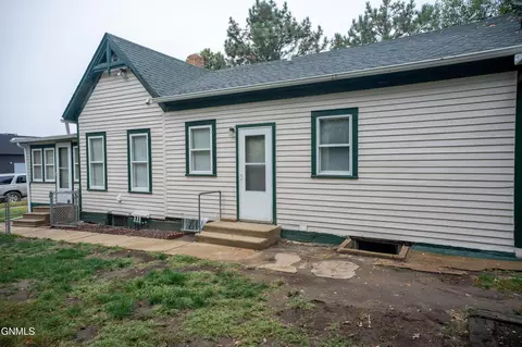 Other - 240 3rd St W, Dickinson, ND 58601 photo 12 of 12