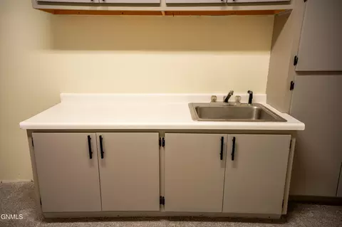 Other - 240 3rd St W, Dickinson, ND 58601 photo 3 of 12