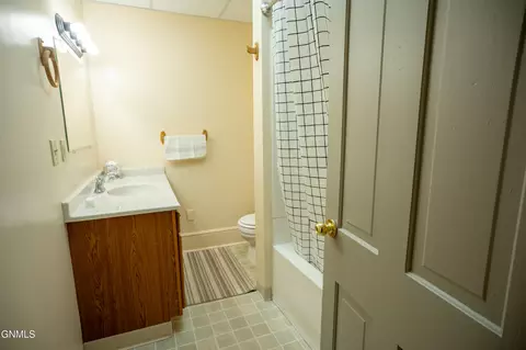 Bath - 240 3rd St W, Dickinson, ND 58601 photo 1 of 2