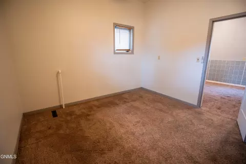 Bedroom - 240 3rd St W, Dickinson, ND 58601 photo 4 of 8