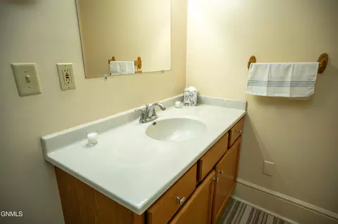 Bath - 240 3rd St W, Dickinson, ND 58601 photo 2 of 2
