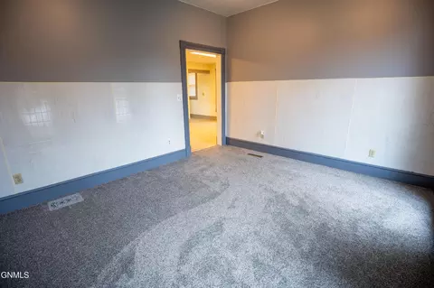 Other - 240 3rd St W, Dickinson, ND 58601 photo 1 of 12