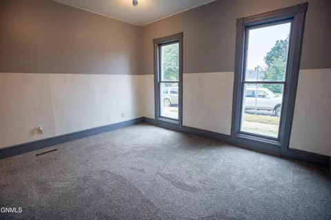 Bedroom - 240 3rd St W, Dickinson, ND 58601 photo 1 of 8