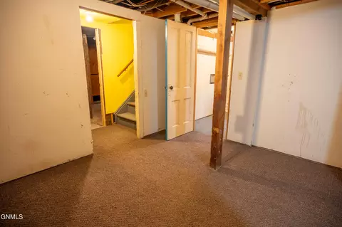 Other - 240 3rd St W, Dickinson, ND 58601 photo 7 of 12